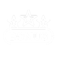 bet595.com Bônus e Promoções