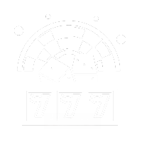 bet595.com Cassino Online