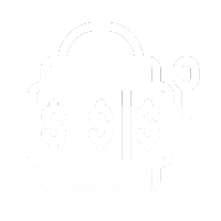 bet595.com Jogos de Slots