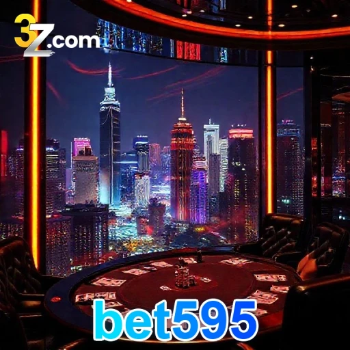 bet595.com