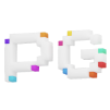 bet595 Jogos PG