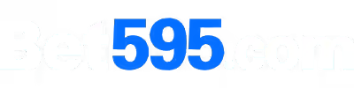 bet595 - Jogos Slot Fácil