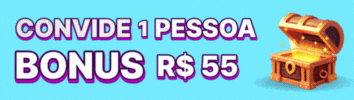 bet595 Recompensas de indicação